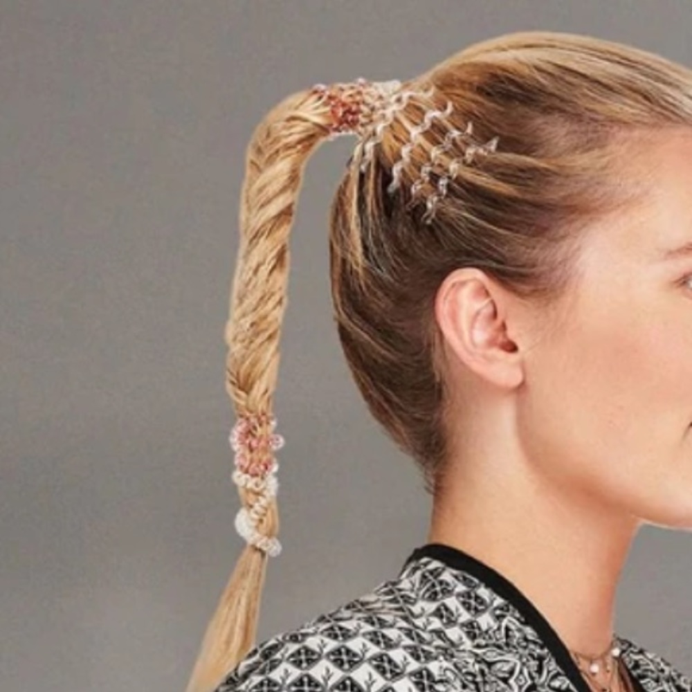 Invisibobble Hair Accessory Bundle - Picture 2 of 7